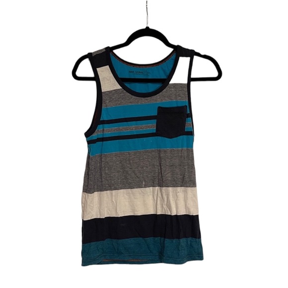Foot Locker Other - Foot Locker Tank Top